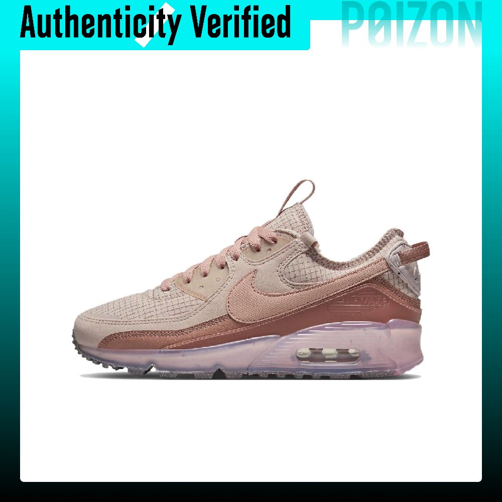 Nike Shoes Air Max 90 - Scarpe da corsa Nike Air Max