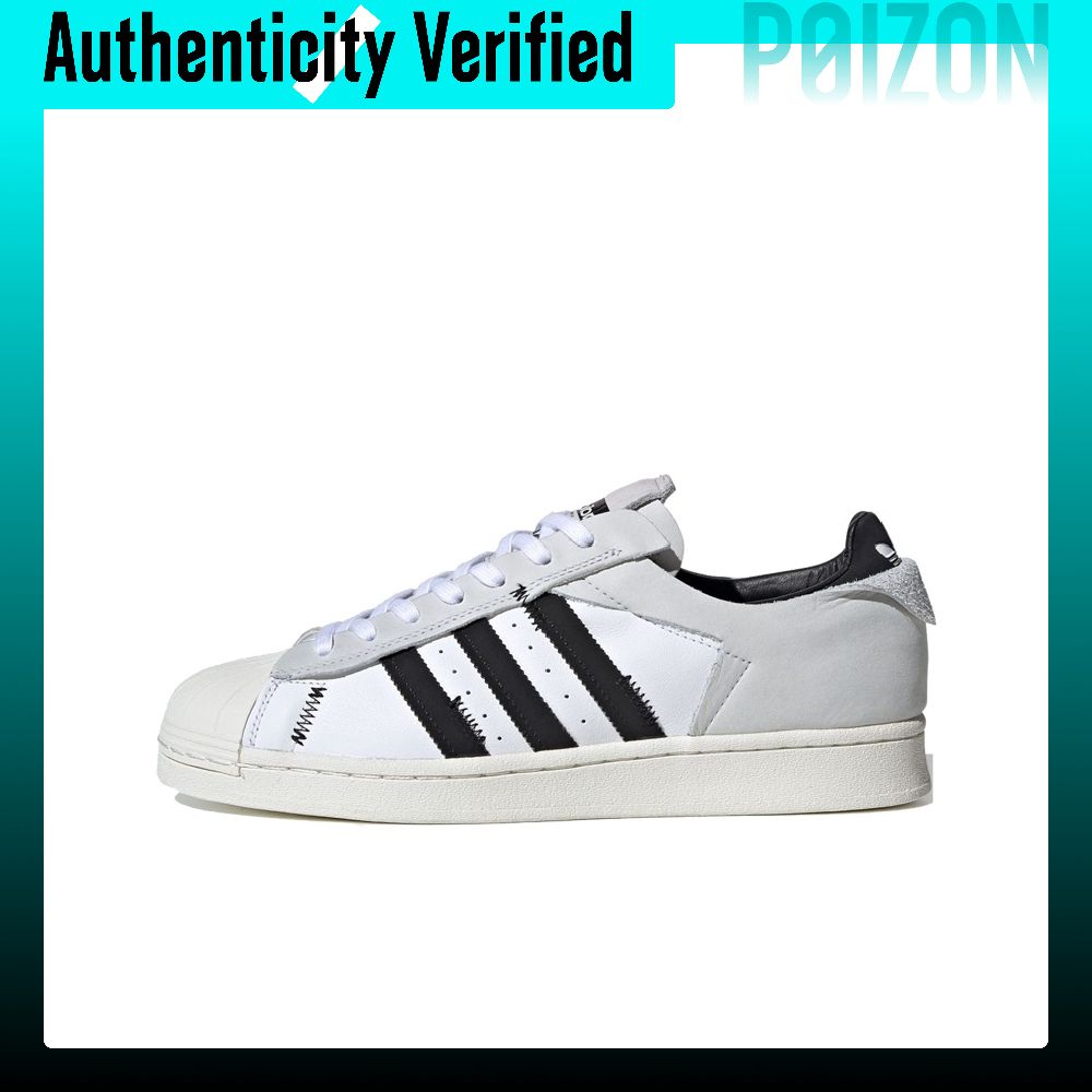 Adidas Shoes Superstar - Adidas Originals Superstar 82 WS2 Scarpe