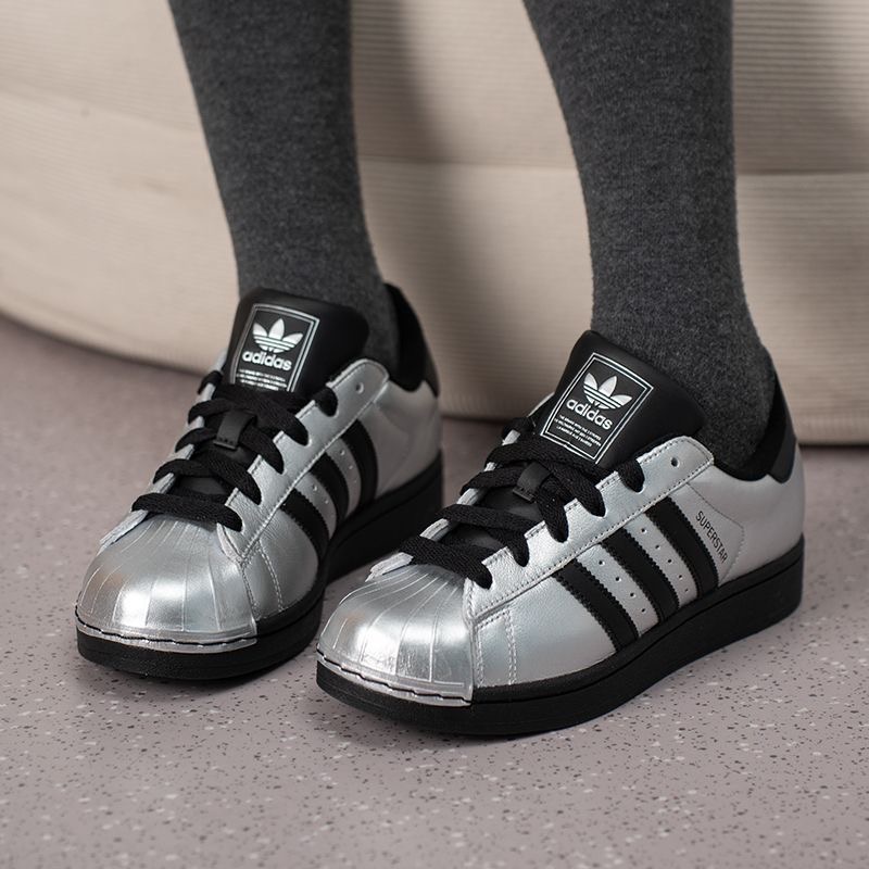 Adidas Shoes Superstar - Adidas Originals Superstar 2, scarpe casual