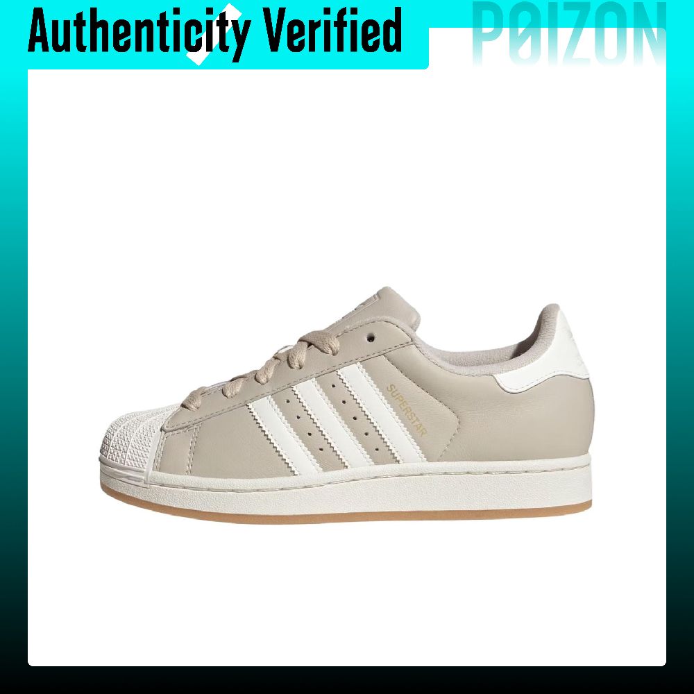 Adidas Shoes Superstar - Adidas Originals Superstar 2 Scarpe da