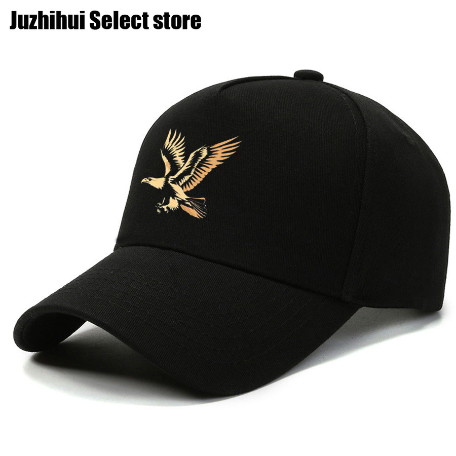 Corduroy Cap 5 Panel - Cappellino da baseball unisex con stampa