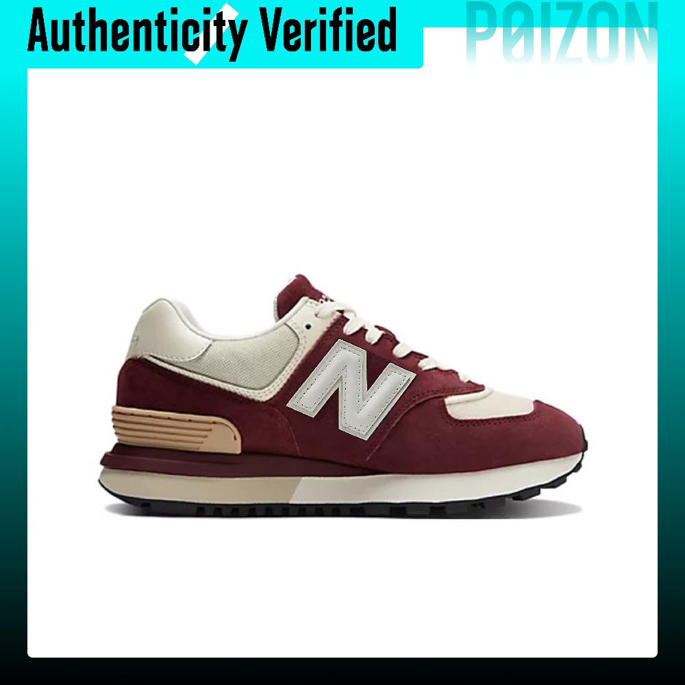 Scarpe da corsa unisex New Bal - New Balance Shoes 574 recensione e prezzo