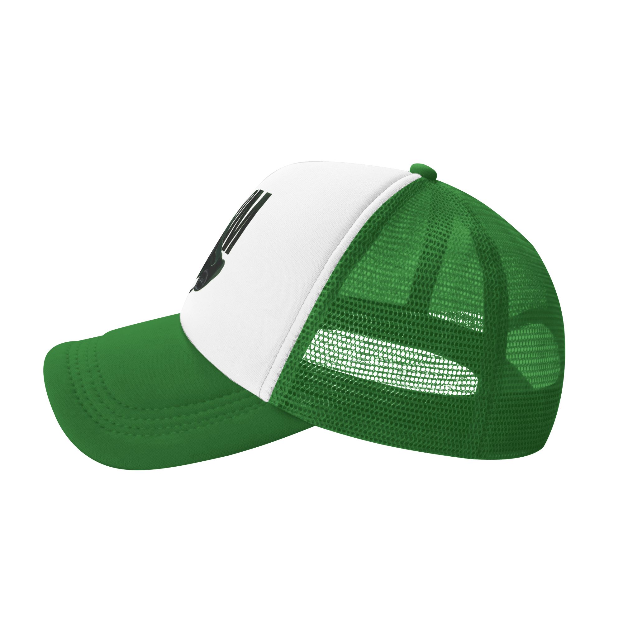 dr.Dooms Accessori Cappello da - Trucker Cap Mesh recensione e prezzo