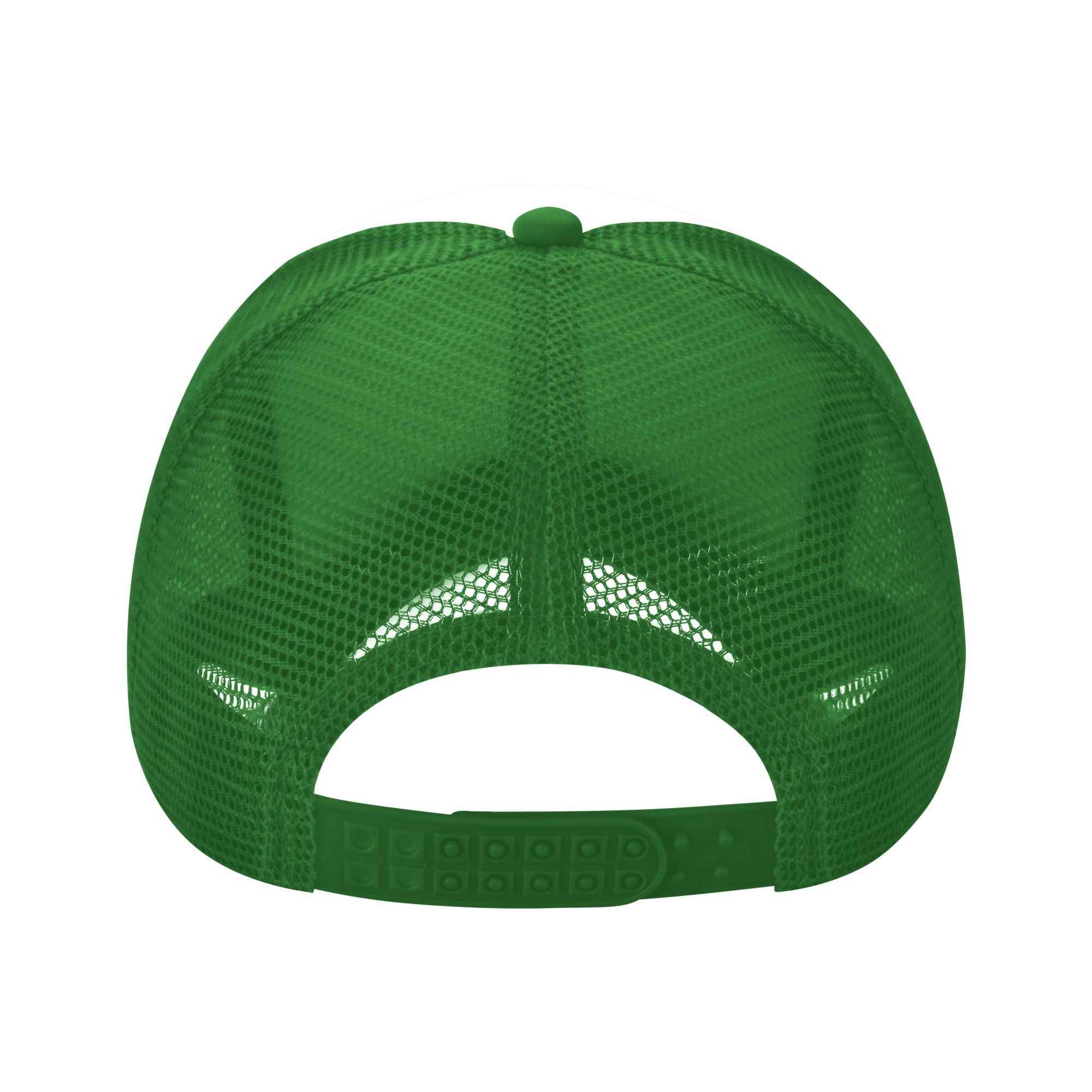 dr.Dooms Accessori Cappello da - Trucker Cap Mesh recensione e prezzo