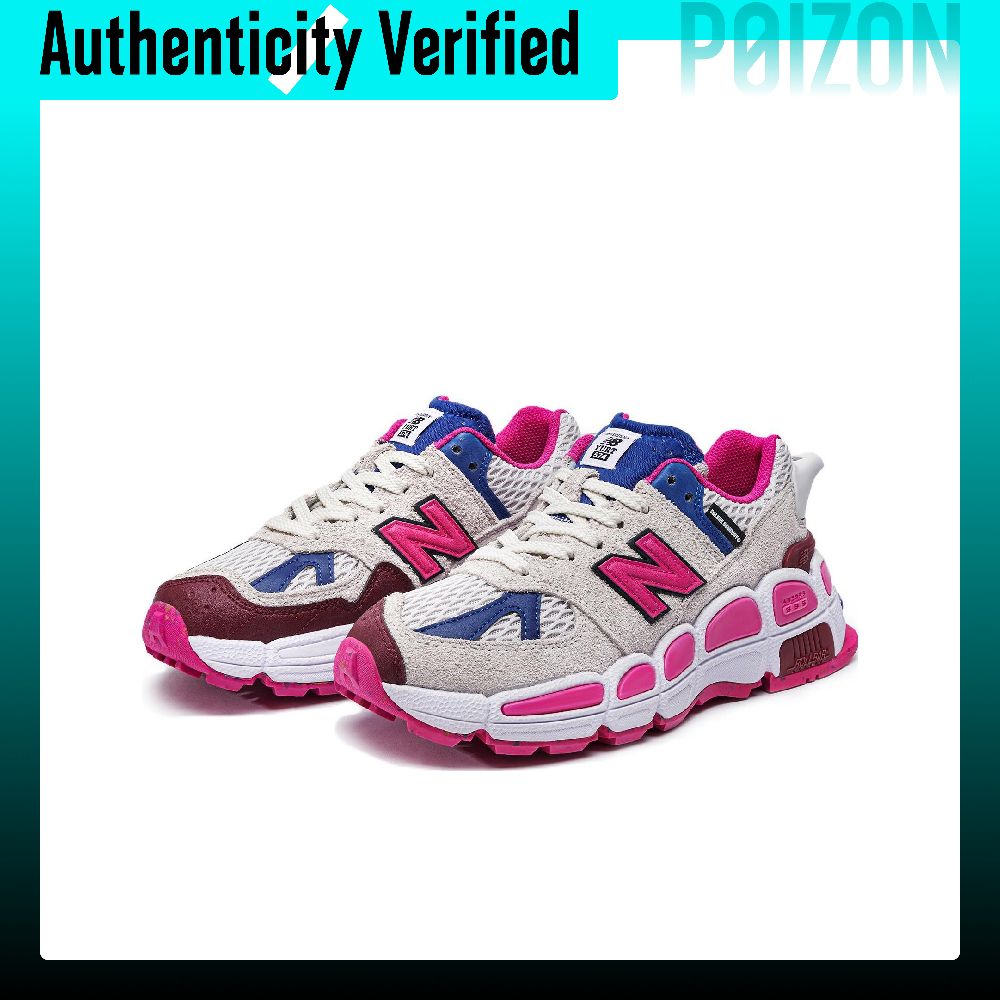 Scarpe da corsa New Balance NB - New Balance Shoes 574 recensione e prezzo