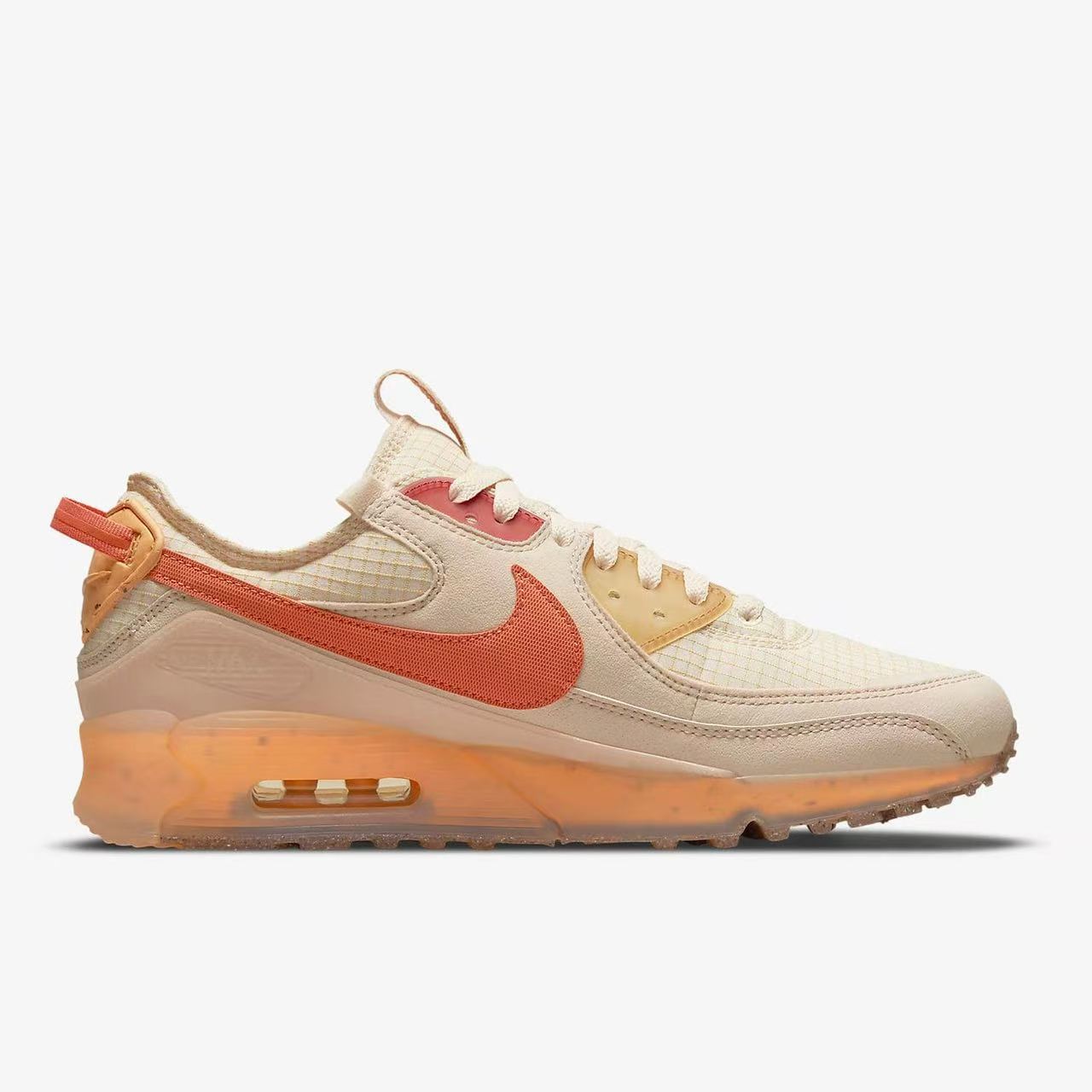 Nike Air Max 90 Terrascape, au - Nike Shoes Air Max 90 recensione e prezzo