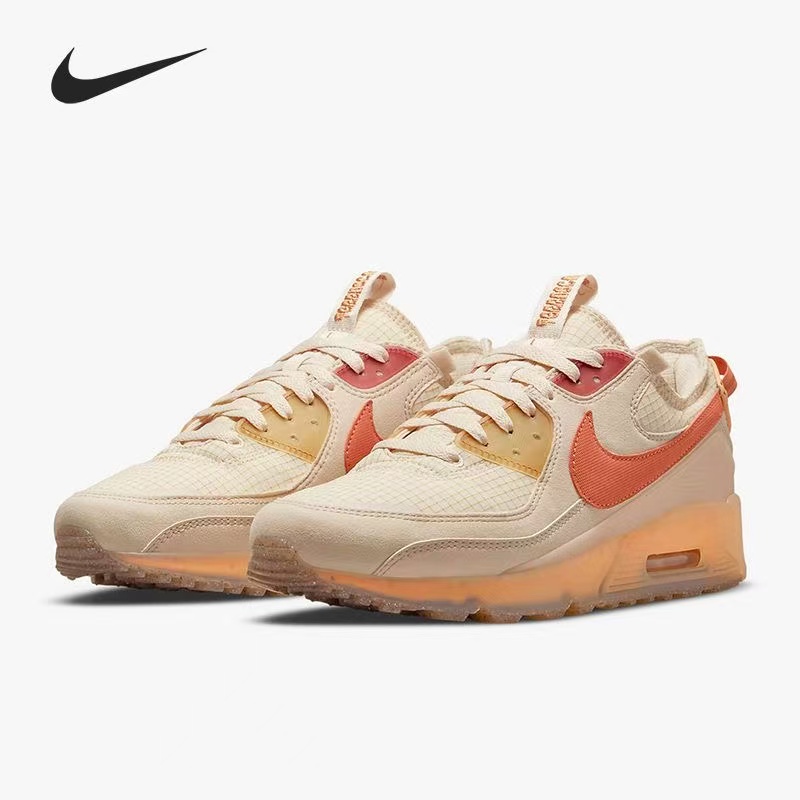 Nike Air Max 90 Terrascape, au - Nike Shoes Air Max 90 recensione e prezzo