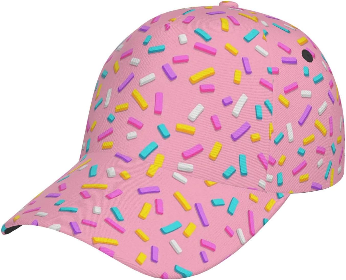 Cappello da baseball da uomo c - Golf Cap Dad recensione e prezzo