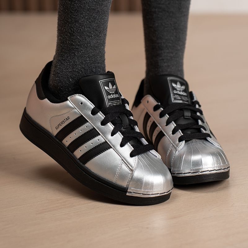 Adidas Originals Superstar 2,  - Adidas Shoes Superstar recensione e prezzo