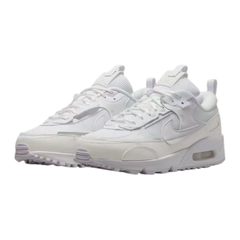 Scarpe da corsa casual basse N - Nike Shoes Air Max 90 recensione e prezzo