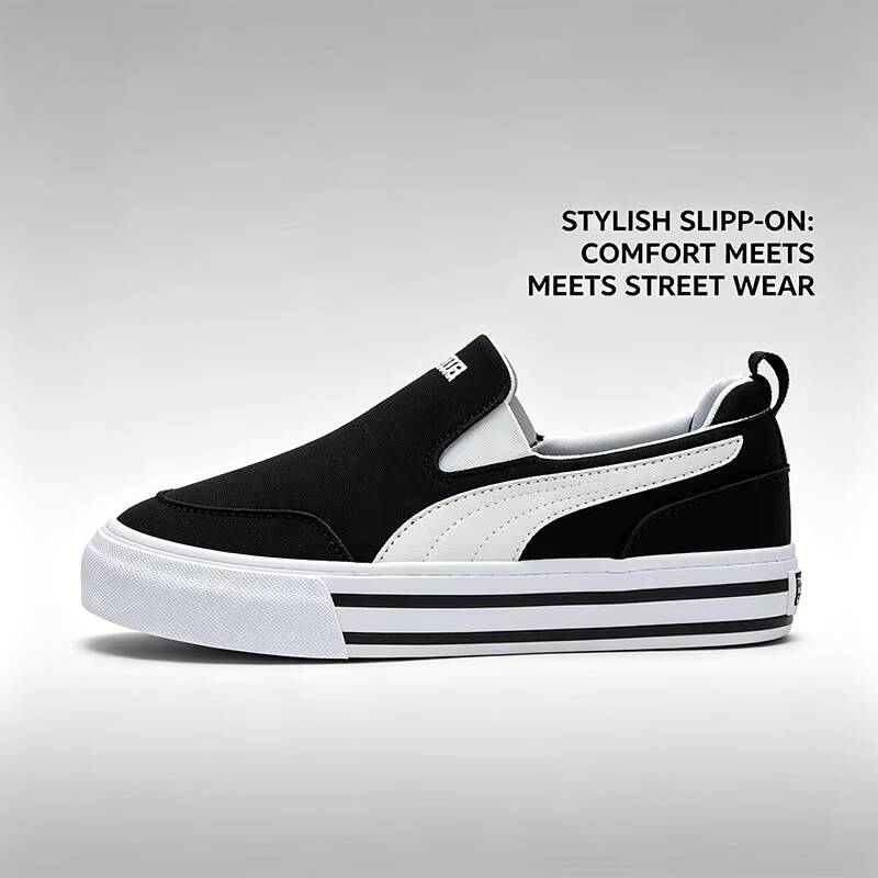 PUMA Sneakers basse da skate p - Puma Shoes Suede Classic recensione e prezzo