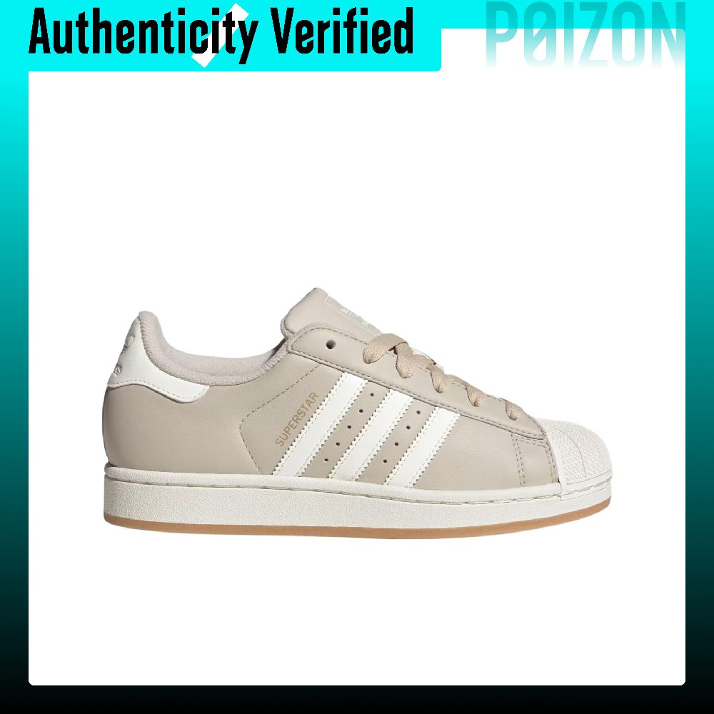 Adidas Originals Superstar 2 S - Adidas Shoes Superstar recensione e prezzo