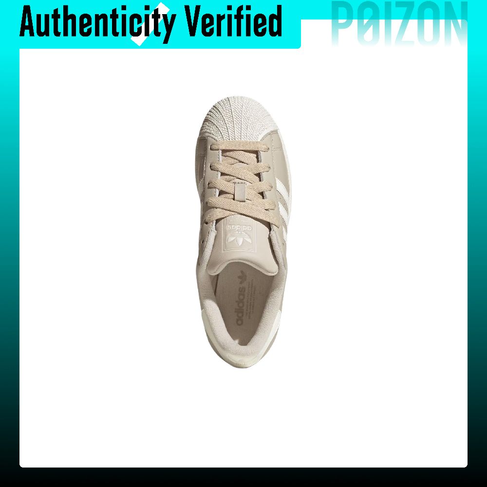 Adidas Originals Superstar 2 S - Adidas Shoes Superstar recensione e prezzo