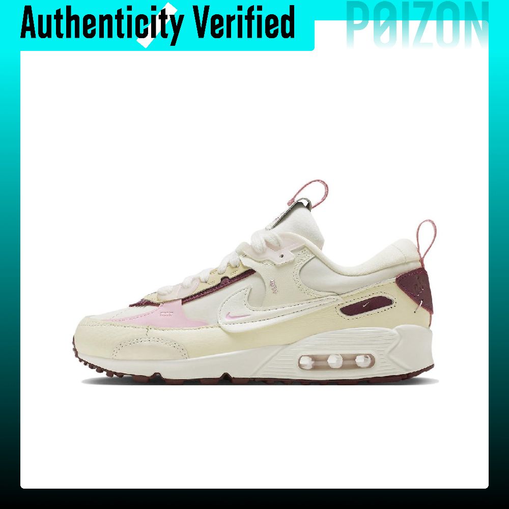 Scarpe da ginnastica Nike Air  - Nike Shoes Air Max 90 recensione e prezzo