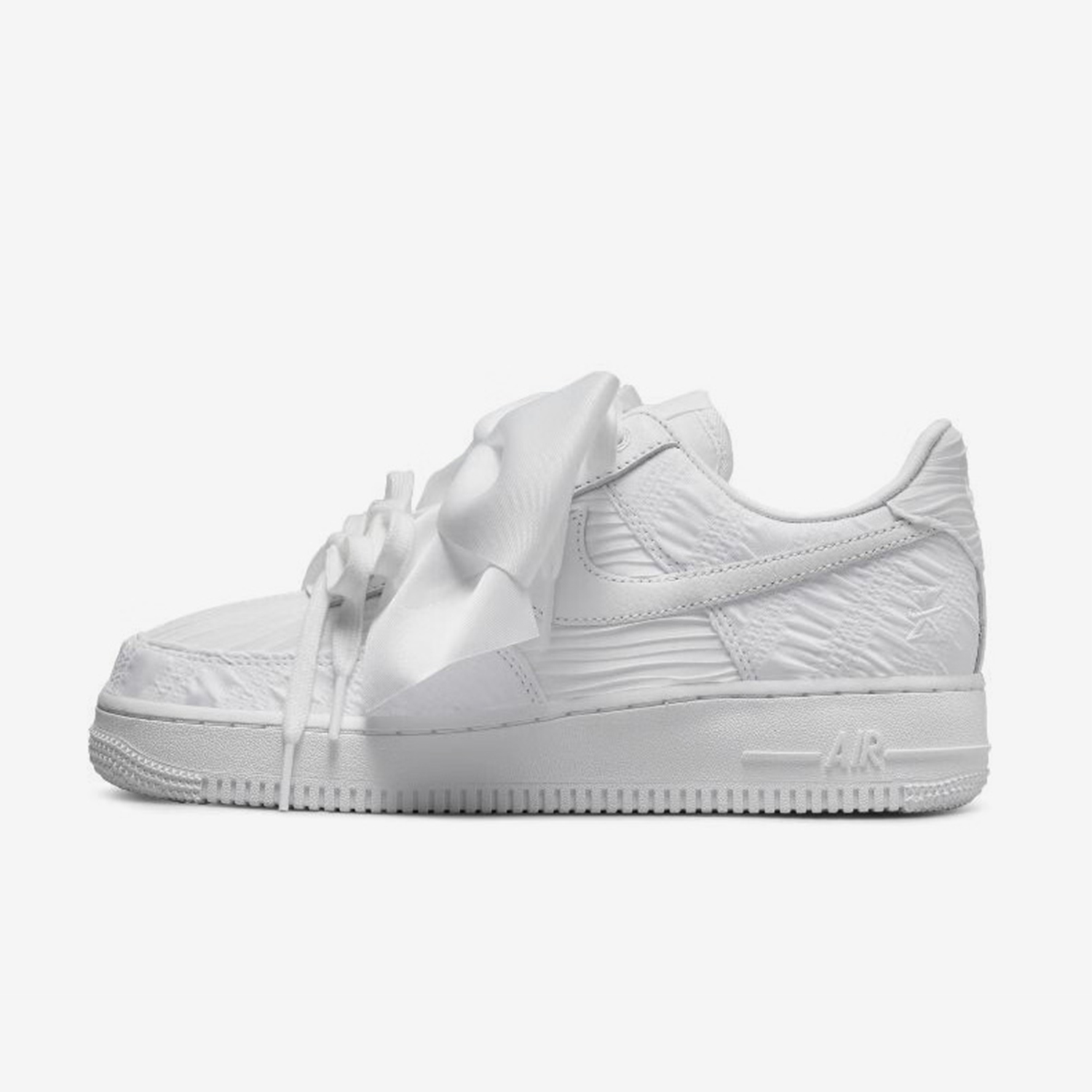 Scarpe da donna Nike Air Force - Nike Shoes Air Force 1 recensione e prezzo