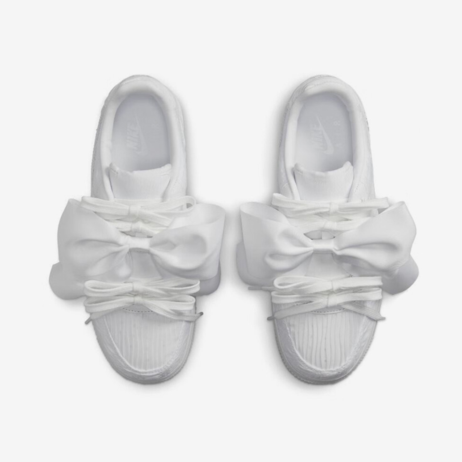 Scarpe da donna Nike Air Force - Nike Shoes Air Force 1 recensione e prezzo
