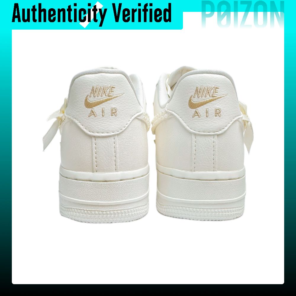 Scarpe da skateboard Nike Air  - Nike Shoes Air Force 1 recensione e prezzo