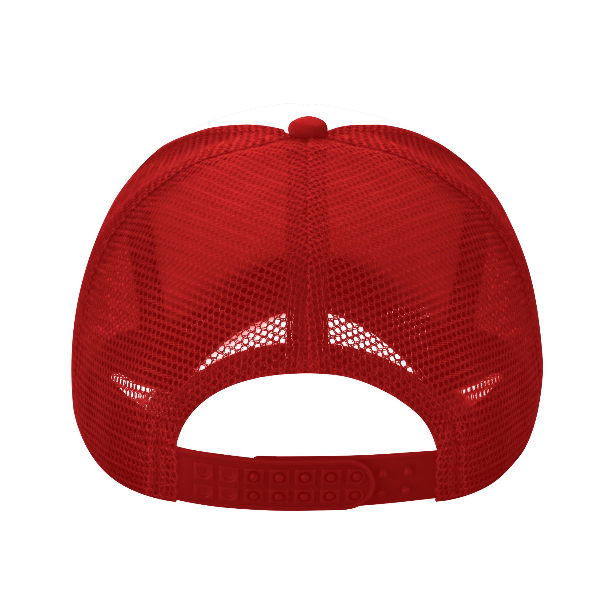 Cappelli Trucker in Schiuma Su - Trucker Cap Mesh recensione e prezzo